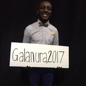 Meet your Posher, Moise